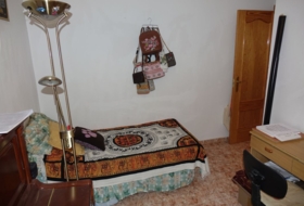 Foto 20