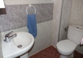Casa de pueblo en venta en Órgiva ref: TR61417 foto