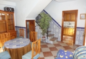 Casa de pueblo en venta en Órgiva ref: TR61417 foto