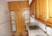 Casa de pueblo en venta en Órgiva ref: TR61417 foto