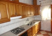 Casa de pueblo en venta en Órgiva ref: TR61417 foto