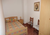 Casa de pueblo en venta en Órgiva ref: TR61417 foto