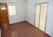 Casa de pueblo en venta en Órgiva ref: TR61417 foto