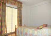Casa de pueblo en venta en Órgiva ref: TR61417 foto