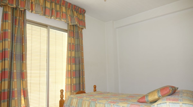 Granada - Órgiva - 150m2