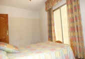 Casa de pueblo en venta en Órgiva ref: TR61417 foto