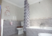 Casa de pueblo en venta en Órgiva ref: TR61417 foto