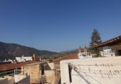 Casa de pueblo en venta en Órgiva ref: TR61417 foto