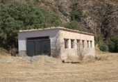 Finca rústica en venta en Órgiva ref: TR61416 foto
