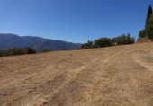 Finca rústica en venta en Órgiva ref: TR61416 foto
