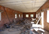 Finca rústica en venta en Órgiva ref: TR61416 foto