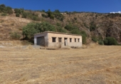 Finca rústica en venta en Órgiva ref: TR61416 foto