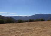 Finca rústica en venta en Órgiva ref: TR61416 foto