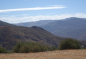 Finca rústica en venta en Órgiva ref: TR61416 foto
