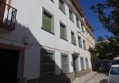 Casa de poble en venda a Lanjarón ref.: TR75103 foto