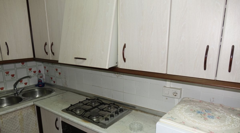 Granada - Lanjarón - 300m2