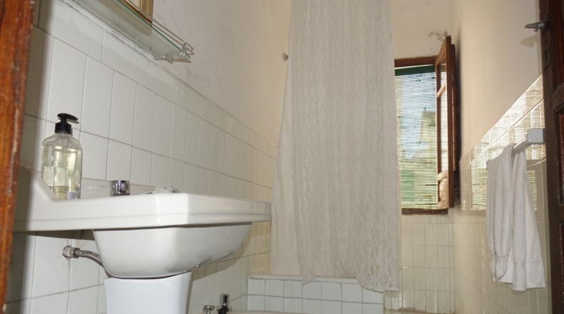 Granada - Lanjarón - 300m2