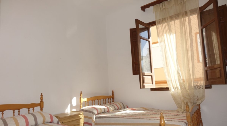 Granada - Lanjarón - 300m2