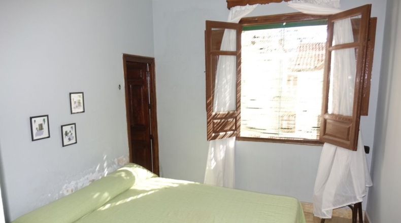 Granada - Lanjarón - 300m2