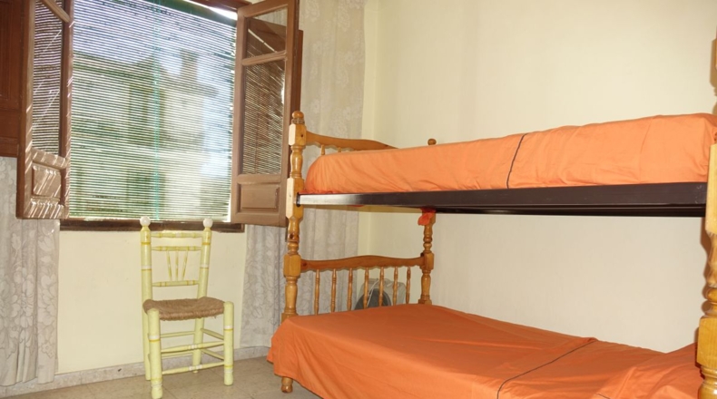 Granada - Lanjarón - 300m2