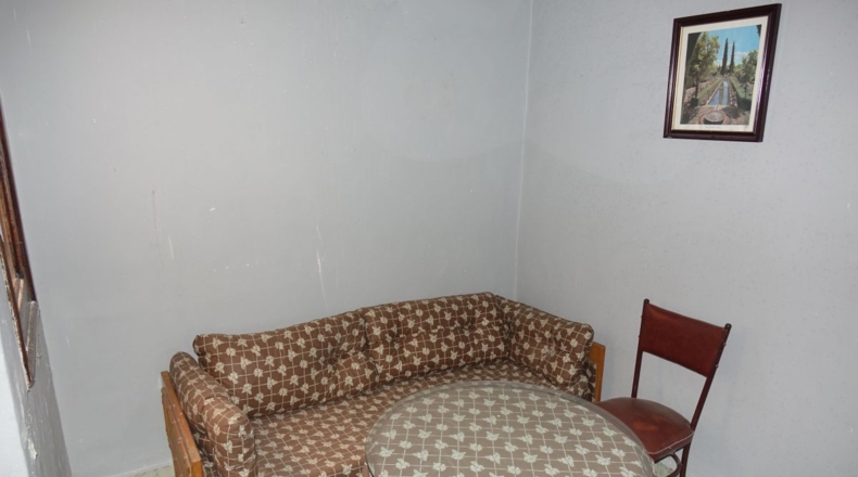 Granada - Lanjarón - 300m2