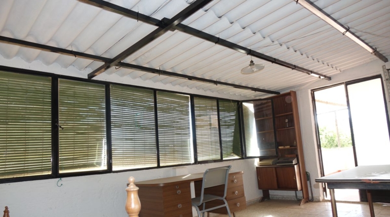 Granada - Lanjarón - 300m2