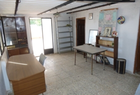 Foto 16
