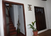 Casa de poble en venda a Capileira ref.: TR60118 foto