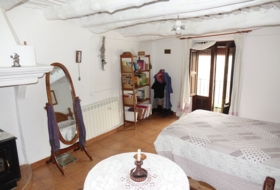 Foto 19
