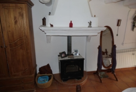 Foto 20