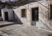 Casa de pueblo en venta en Órgiva ref: TR69405 foto