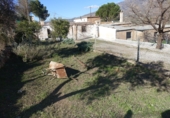 Casa de pueblo en venta en Órgiva ref: TR69405 foto