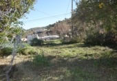 Casa de pueblo en venta en Órgiva ref: TR69405 foto