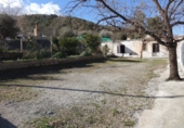 Casa de pueblo en venta en Órgiva ref: TR69405 foto