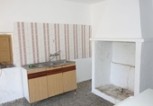 Casa de pueblo en venta en Órgiva ref: TR69405 foto