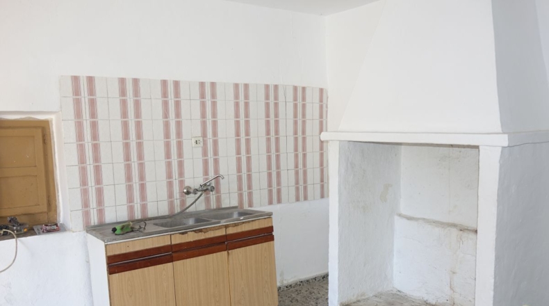 Granada - Los Tablones - 400m2