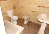 Casa de pueblo en venta en Órgiva ref: TR69405 foto