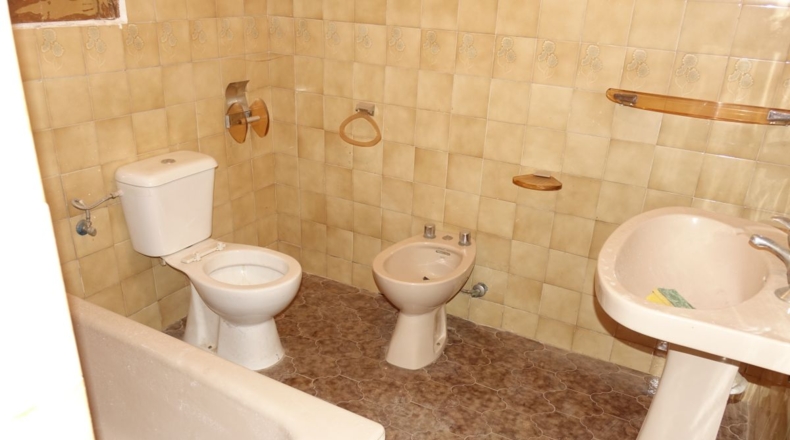 Granada - Los Tablones - 400m2
