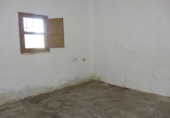 Casa de pueblo en venta en Órgiva ref: TR69405 foto