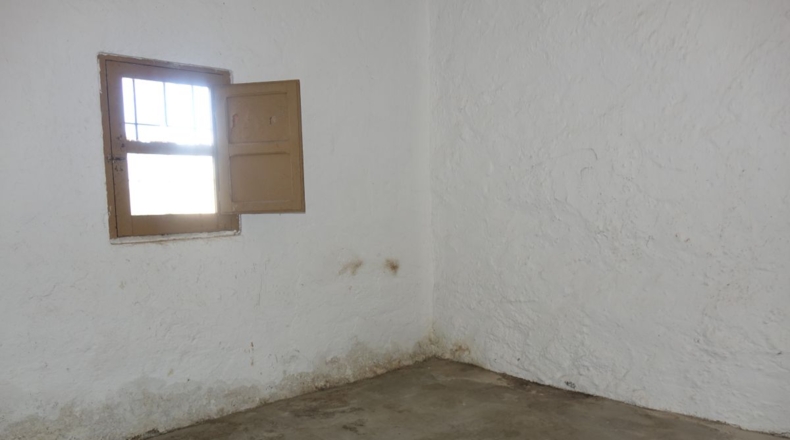 Granada - Los Tablones - 400m2
