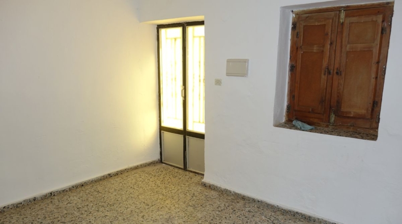 Granada - Los Tablones - 400m2