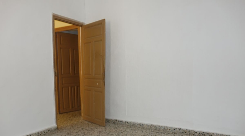Granada - Los Tablones - 400m2