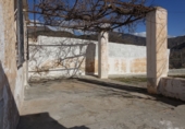 Casa de pueblo en venta en Órgiva ref: TR69405 foto