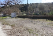 Casa de pueblo en venta en Órgiva ref: TR69405 foto