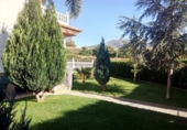 Chalet independiente con terreno en venta en Órgiva ref: TR75688 foto