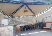 Chalet independiente con terreno en venta en Órgiva ref: TR75688 foto