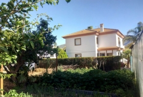 Foto 8