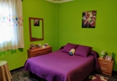 Chalet independiente con terreno en venta en Órgiva ref: TR75688 foto