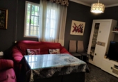 Chalet independiente con terreno en venta en Órgiva ref: TR75688 foto
