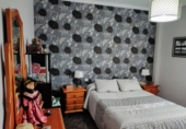 Chalet independiente con terreno en venta en Órgiva ref: TR75688 foto